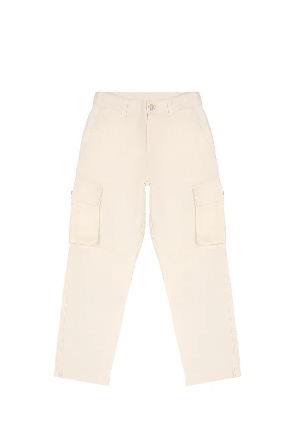 Брюки Eleventy Kids EU6Q40 124/91 Цена