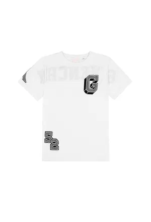 Футболка Givenchy H25456 223/91c Купити