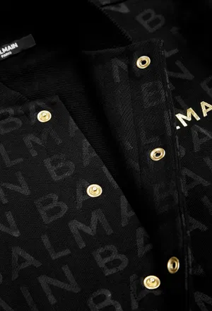 Бомбер Balmain 4Q00   223/92c в Украине