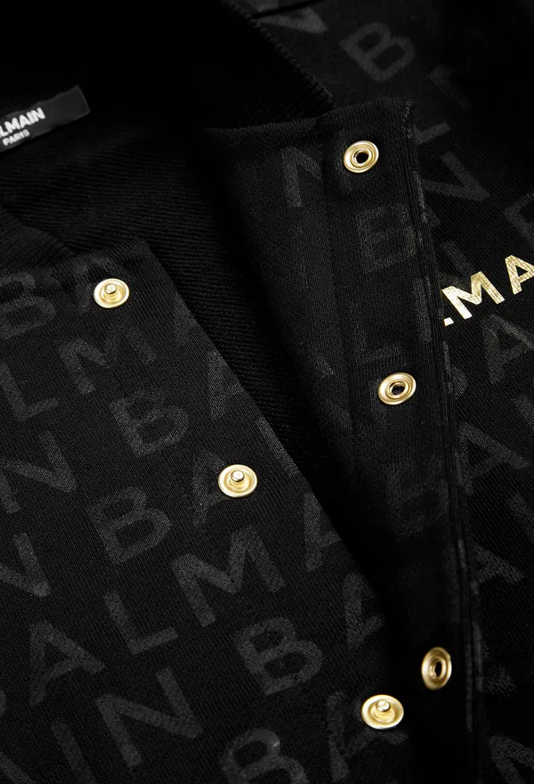 Бомбер Balmain 4Q00   223/92c в Украине