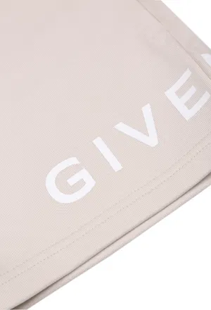Шорты Givenchy H24210 123/96c в Украине