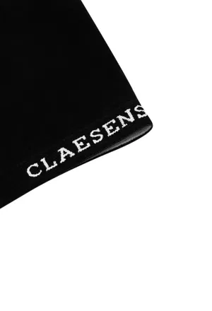 Топ Claesen's 7511   220/92c в Україні