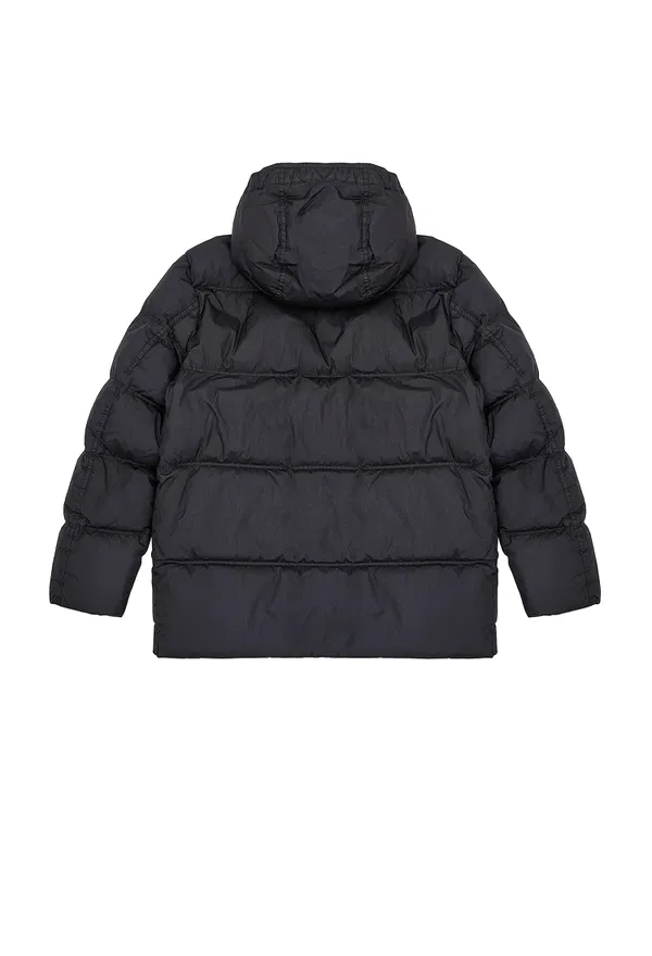 Куртка Stone Island 410004 225/92 Ціна