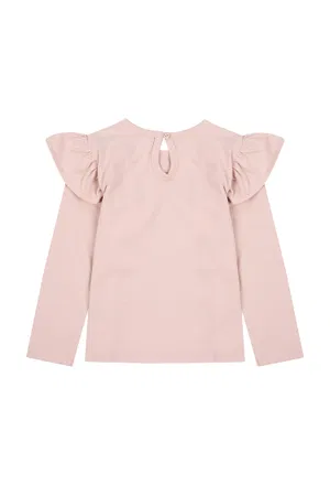 Топ Huxbaby HB2061 221/9Pc Ціна