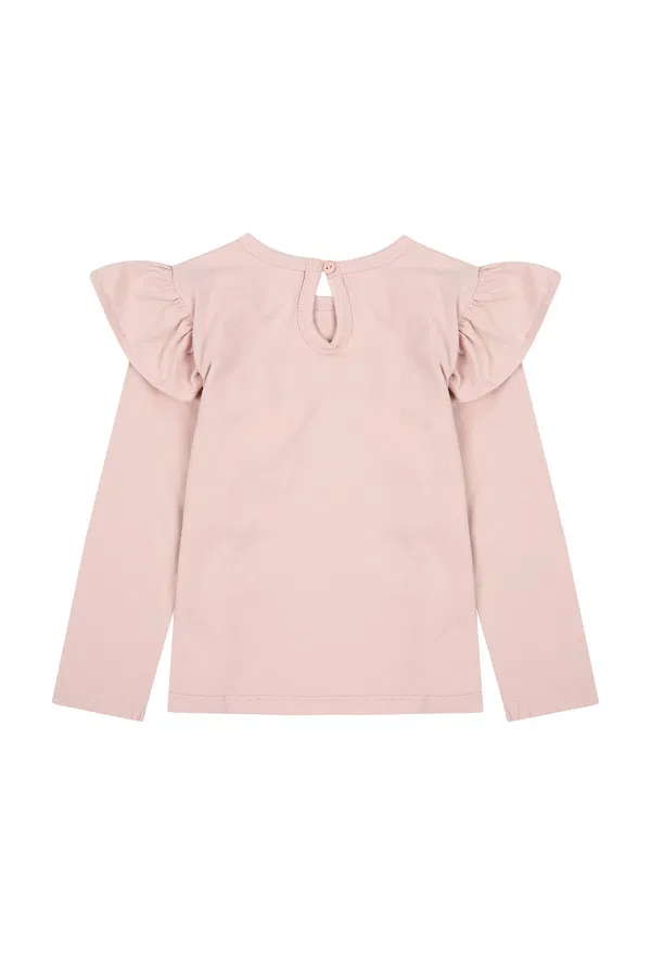Топ Huxbaby HB2061 221/9Pc Ціна