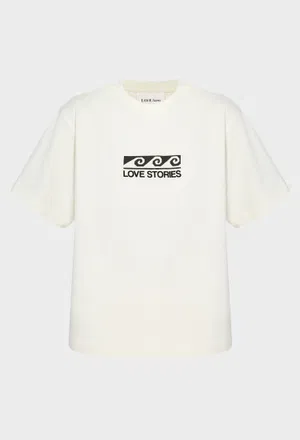 Футболка Love Stories L70180 126/9Ec Купити