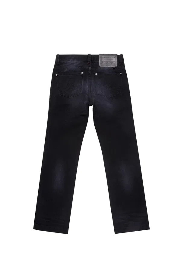 Джинси Philipp Plein 570002B213/92 Ціна
