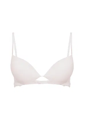 Бюстгальтер La Perla 005992 123/91 Купить