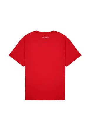 Футболка Philosophy di Lorenzo Serafini PJTS55 121/99c Цена