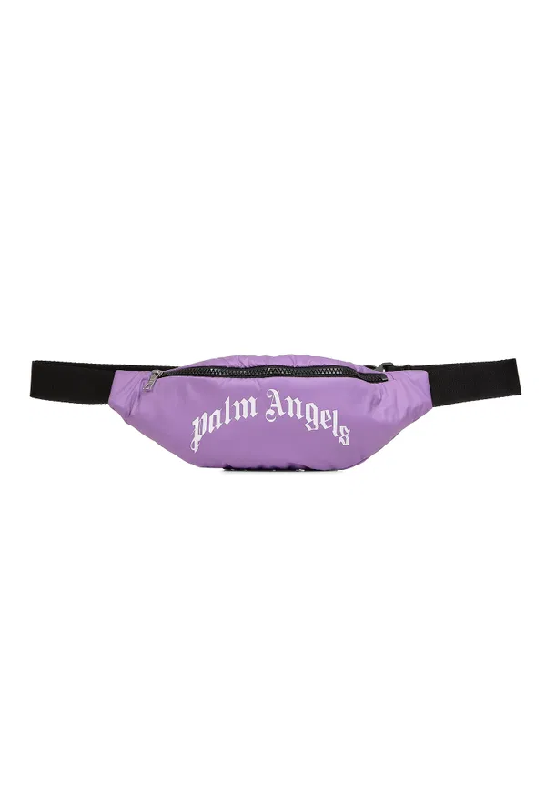 Сумка на пояс Palm Angels PGNO00 222/9Ic Купити
