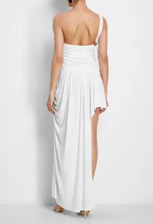 Сукня DION LEE A9935 123/9D1 в Україні