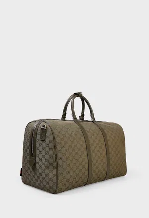 Дорожная сумка SAVOY Gucci 834793 225/9AH Цена