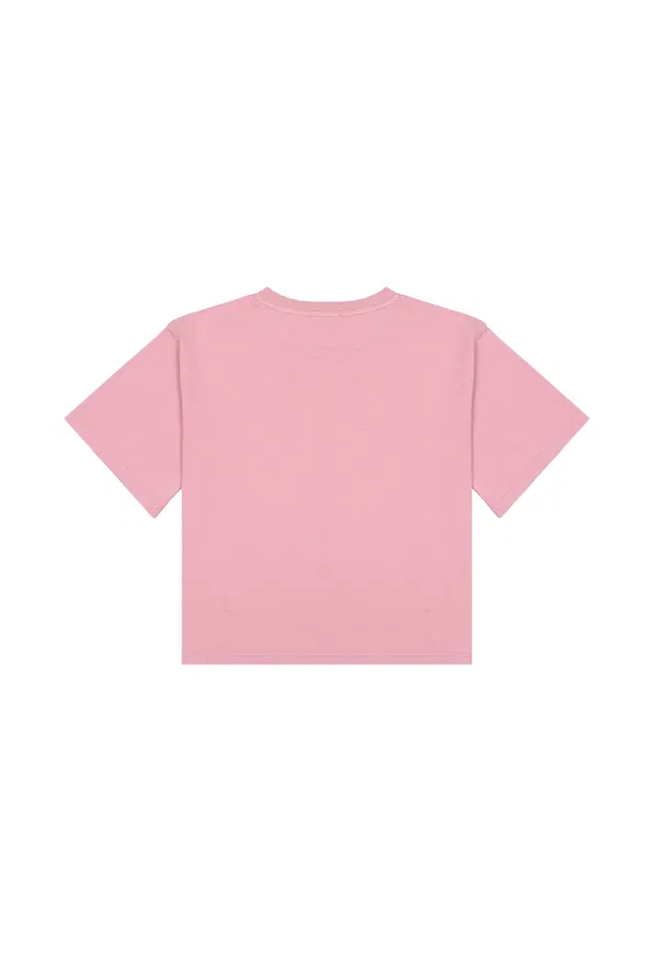 Топ Stella McCartney Kids TS8C91 123/9Rc Цена