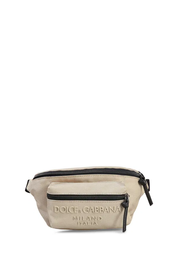 Поясна сумка Dolce & Gabbana EM0103 125/96 Купити