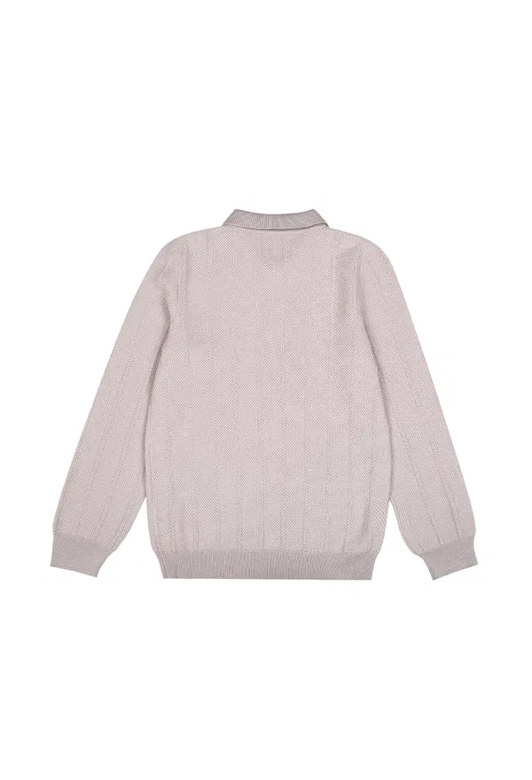 Шерстяное поло Loro Piana 8306   123/96 Цена