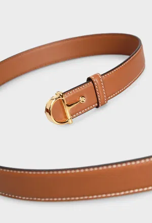 Кожаный ремень Gucci 836993 225/0A3 в Украине