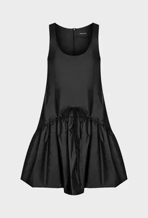 Платье Simone Rocha 7472 126/9F2 Купить
