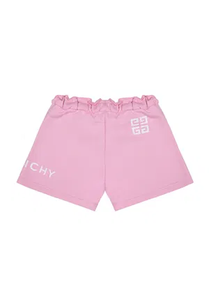 Шорты Givenchy H14190 123/9Rc Цена