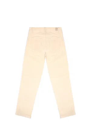 Брюки Eleventy Kids EV6P60 225/9E Цена