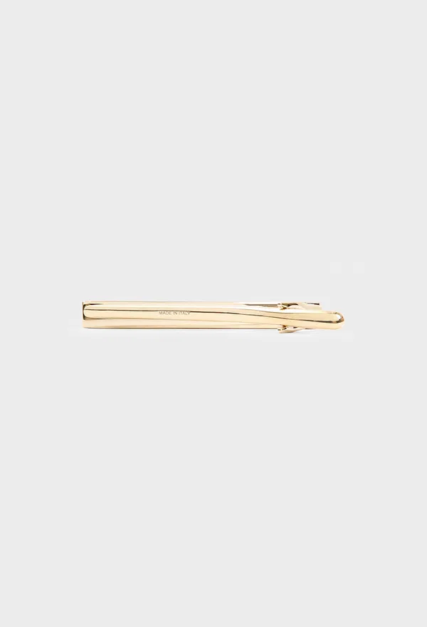 Затискач для краватки FERRAGAMO 770374 125/1CZ Ціна