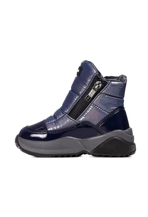 Черевики з хутром Jog Dog 1804R  220/98 Ціна