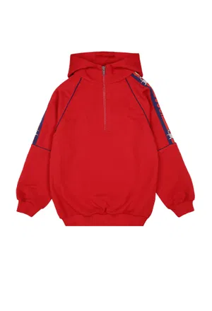 Худі Gucci 737396 223/99c Купити