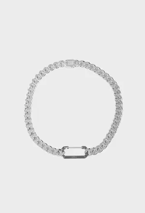 Серебряное колье EÉRA PL03B1 223/1S Купить