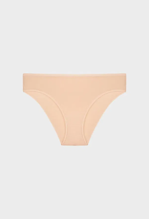 Трусы ZIMMERLI 3430   225/96 Купить