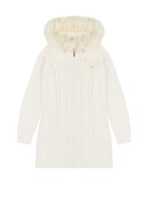 Кардиган Blumarine 5317  T211/91M Купити