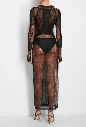 Платье DION LEE A9854 222/9F2 в Украине