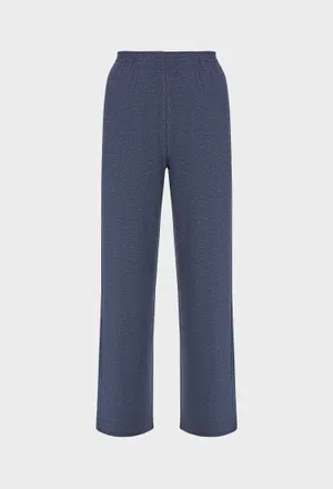 Брюки ZIMMERLI 37013  225/98 Купить