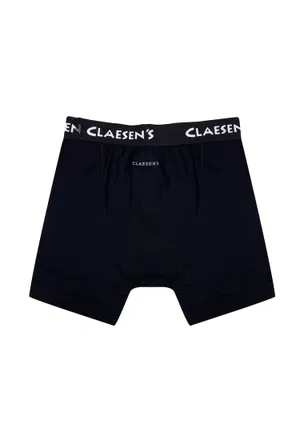 Набір трусів Claesen's 244    220/9Qc оригінал
