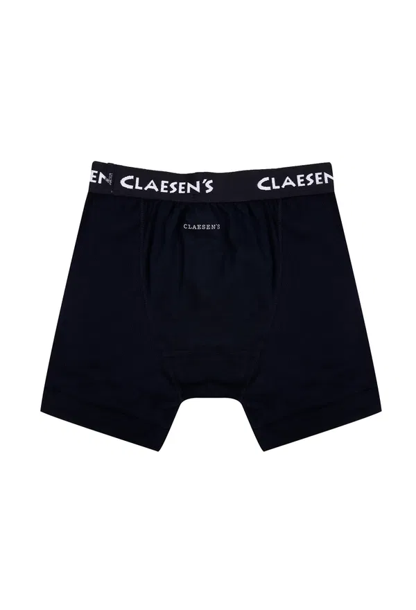 Набір трусів Claesen's 244    220/9Qc оригінал