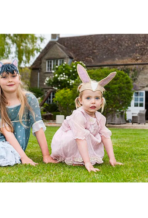 Дитячий набір Sew Heart Felt RABBIT 219/96c Ціна