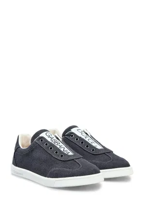 Кросівки Dolce & Gabbana DA5287 225/9X Купити