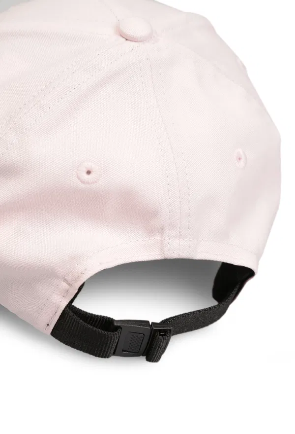 Кепка Stone Island 910001 126/9R в Україні