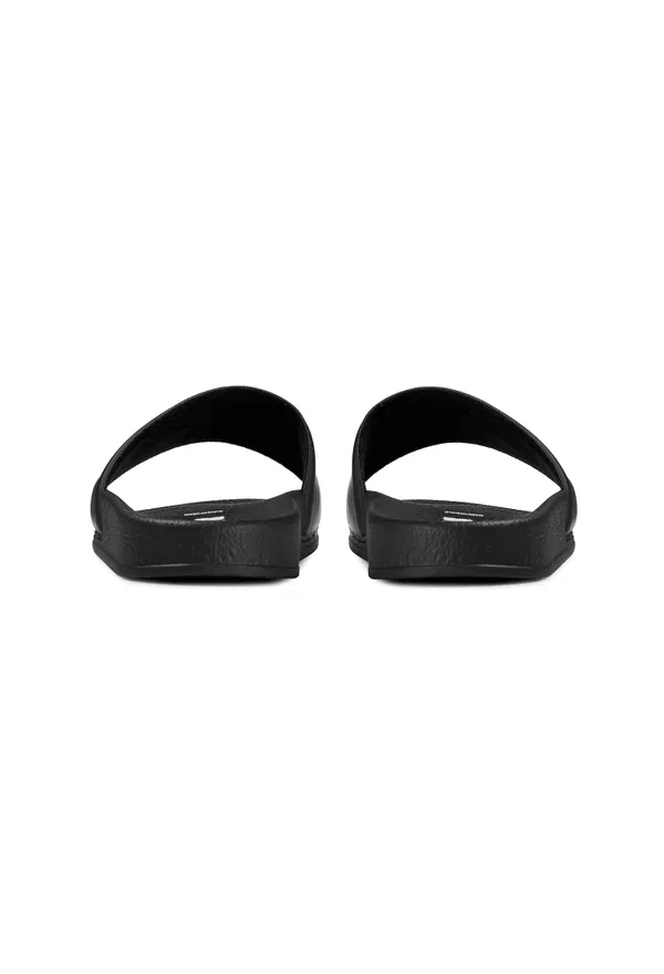Слайдери MSGM 7302   121/R2c в Україні