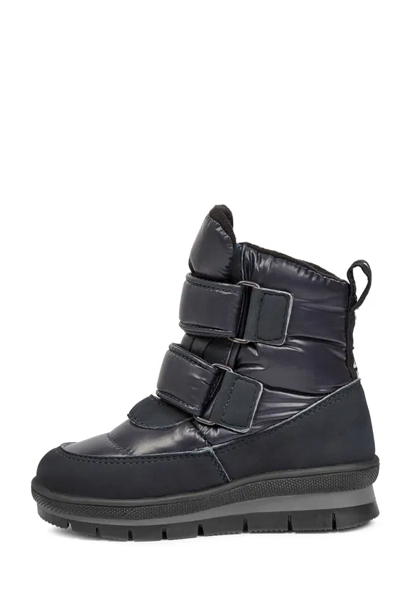 Черевики Jog Dog 13021R 219/9Q Ціна
