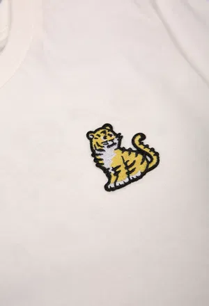 Футболка Kenzo Kids K60747 225/9Ec в Україні