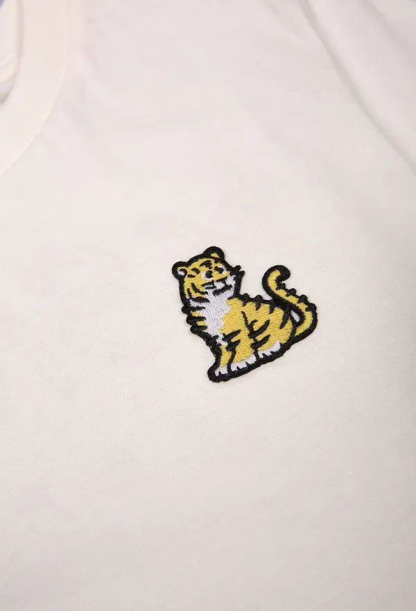 Футболка Kenzo Kids K60747 225/9Ec в Україні