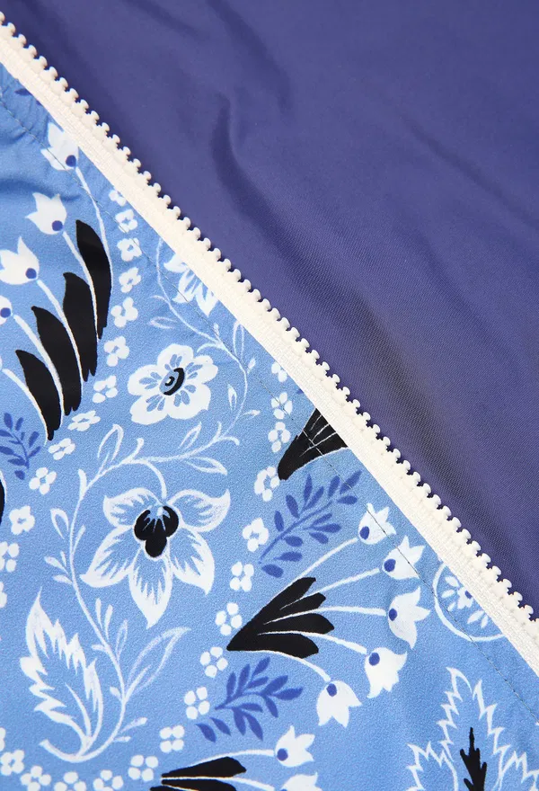 Вітрівка Etro GU2517 124/9Gp оригінал