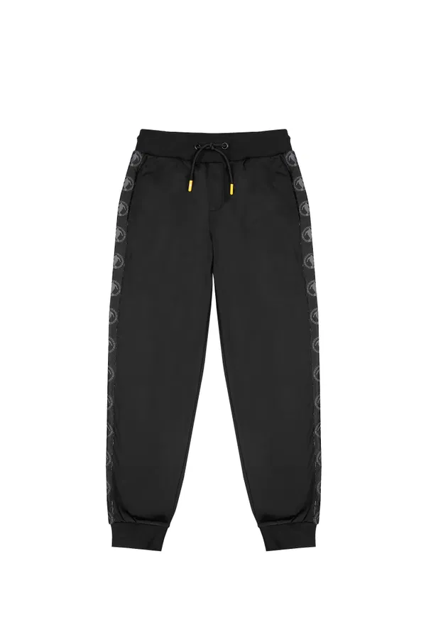 Спортивні штани Bikkembergs BK1822 223/92 Купити