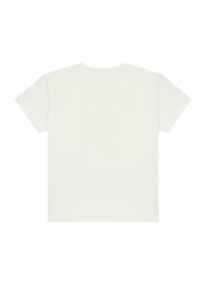 Футболка Gucci 851411 126/91c Ціна