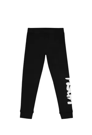 Легінси MSGM G072   225/92c Купити