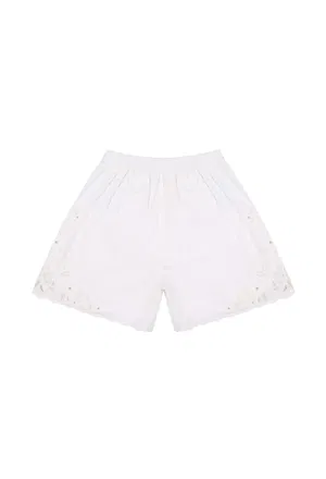 Шорти Chloé C14734 123/91c Ціна