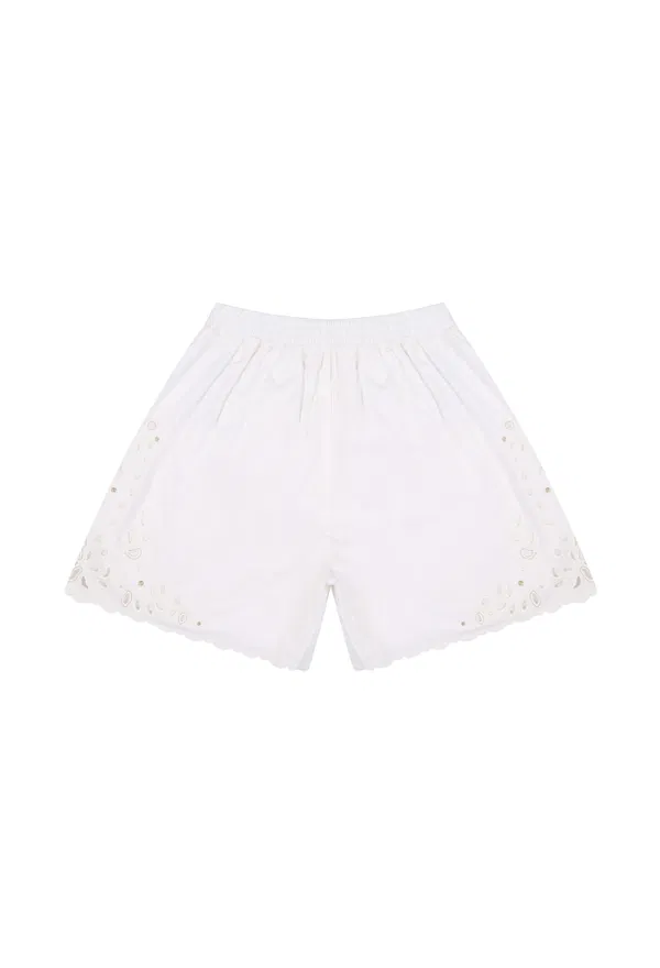 Шорти Chloé C14734 123/91c Ціна