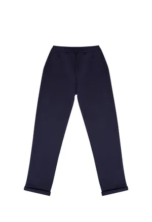 Спортивные брюки Gucci 786753 125/9Q Цена