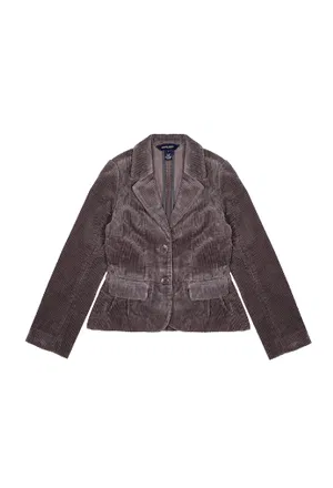 Піджак Polo Ralph Lauren JPCOR J211/97 Купити