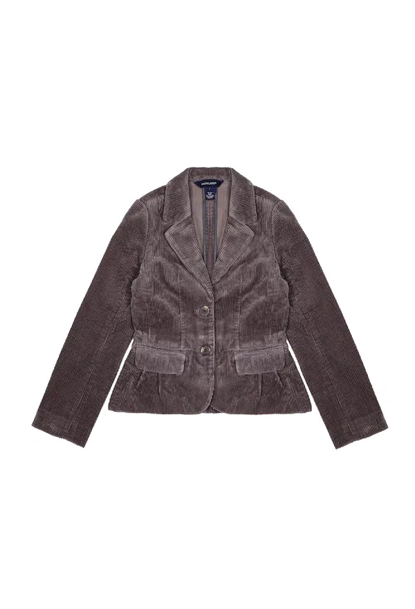 Піджак Polo Ralph Lauren JPCOR J211/97 Купити