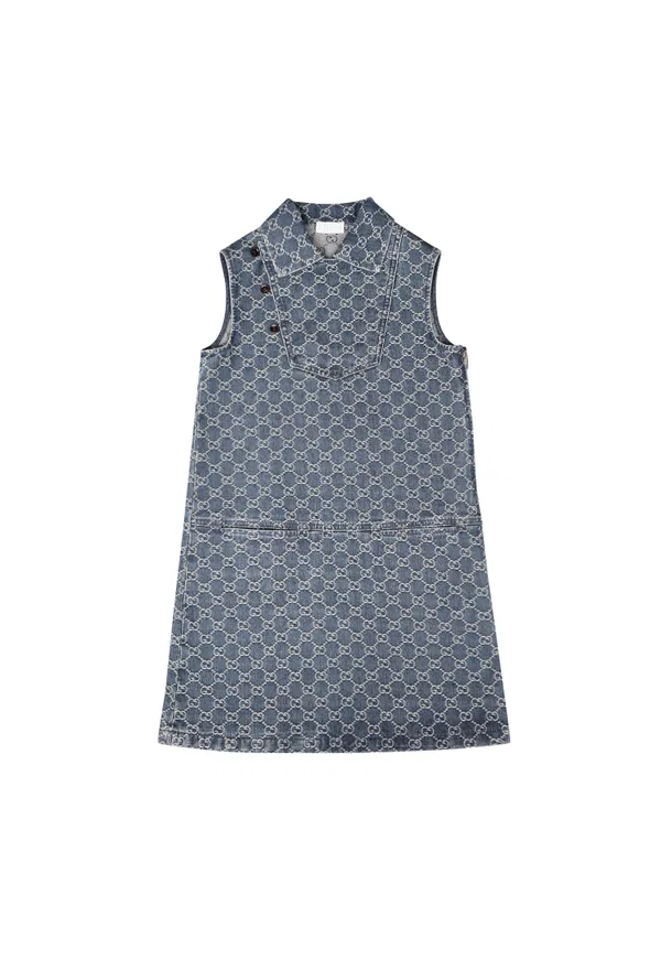 Платье Gucci 808299 125/98p в Украине